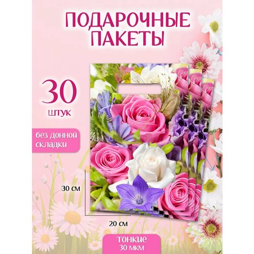 ���� ���������� ������ ����� 30�� �� �������� �������� �������, ������ �� 449 ���