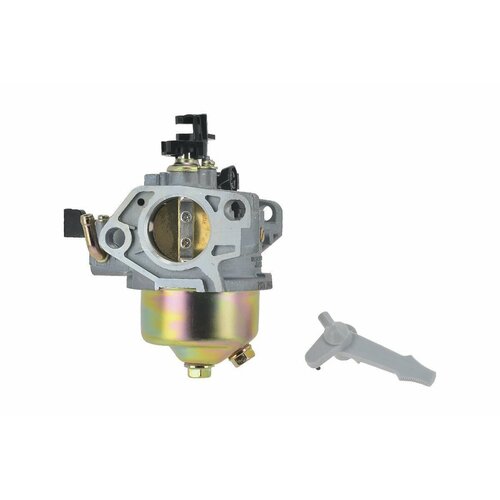 ���� ���������� ��� 4�-�������� ��������� Lifan 182/188F, 11-13�. �, �������� ��� ���������, ������������, ���������, ����������, ������ �� 2767 ���