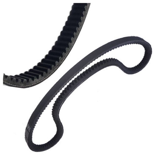 ���� ������ 17�889 ��� ����������: DON, CARVER, BRAIT, �����, �������, �������������, HUTER, �������., ������ �� 570 ���