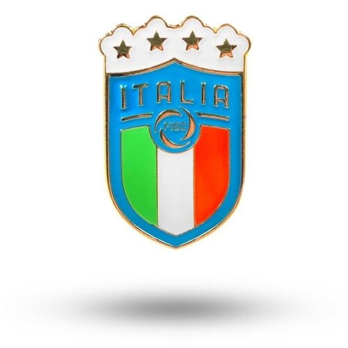 ���� ������� ������ �� �������, ���������� ��� �����������, ������� ������, Italia, ������ Italy, ������ �� 349 ���