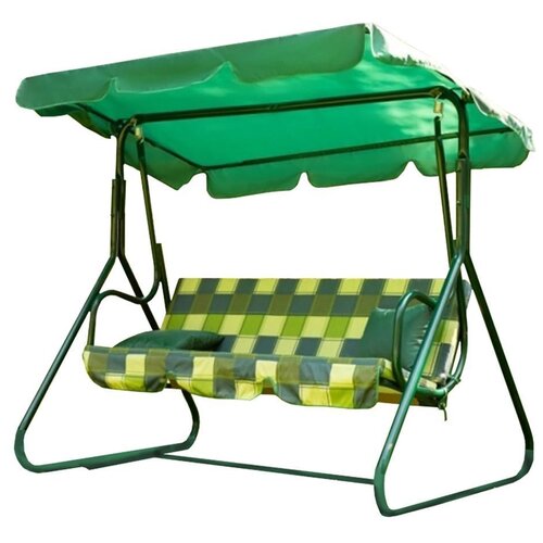 ���� ������� ������ 2-������� Olsa ������, �� 180 ��, ������ �� 15088 ���