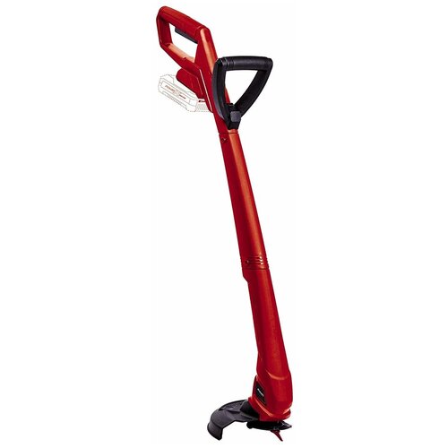    Einhell PXC GC-CT 18/24 Li P-Solo 3411104, 24    -     , -, 