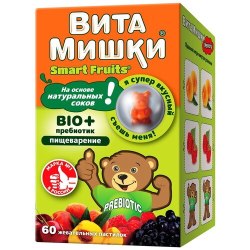 ���� ��������� ��� ���� ��������� �������� ���., 130 �, 60 ��., �������, ������ �� 1261 ���