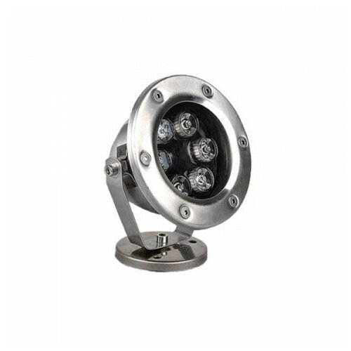    Pondtech 925Led()   -     , -, 