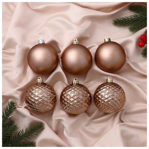 ���� ����� ����� ������� d-7 ��, 6 �� 