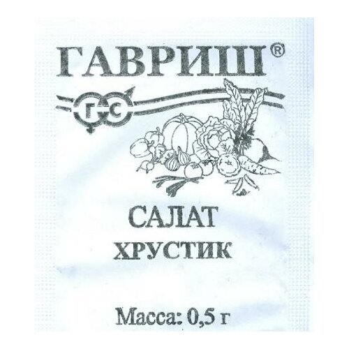 ���� ������. ����� 