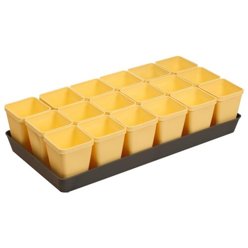 ���� ����� ��� ������� Greengo 3341026, ������ �� 630 ���