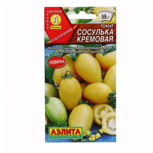      --- .   0,2 /,   198 