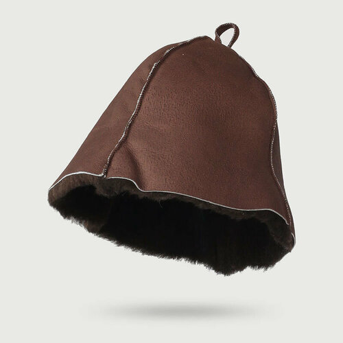 ���� ����� ��� ���� � ����� �� ������ ���� ����������, ������ �� 4190 ���