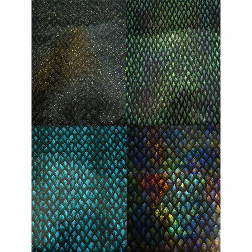 ���� ������ ����������� � ���. ����� ����� � ����� 1� � ���,4���70x100, �� ��-7999, ������ �� 250 ���