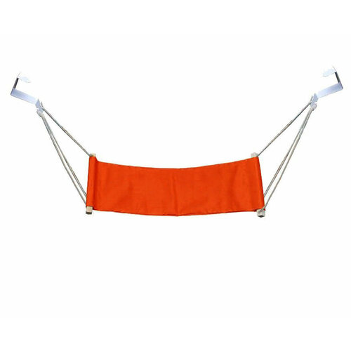 ���� ����� ��� ��� (���������), ������ �� 1250 ���