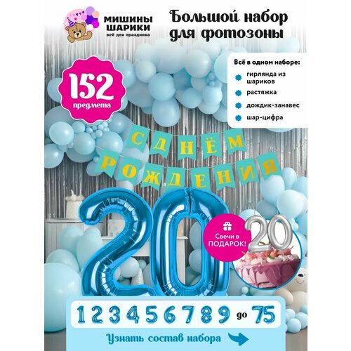 ���� ����� ����� ��� �������� �� ���� �������� ����� ����� 20 ���, ������ �� 1400 ���