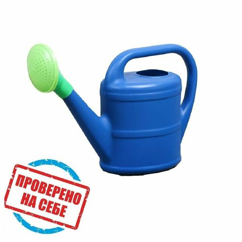 ���� ����� ������� 5 ������ ������-1, � ��������� �������������, ������ �� 544 ���