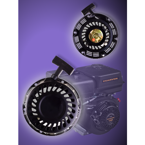 ���� ������� � ����� Forza �� ��������� 168/168F-2 (6.5-7 �/�), ������ �� 555 ���