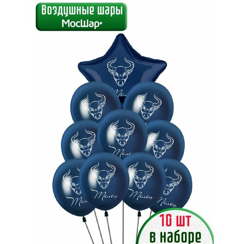 ���� ����� ��������� ����� ����� ������� �����, ������ �� 398 ���