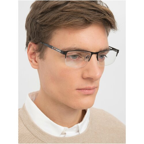 ���� ������� ���� ��� ������ � ����������� ������ +1.25 �� 62-64 / ���� ������������� �������, ������ �� 2395 ���