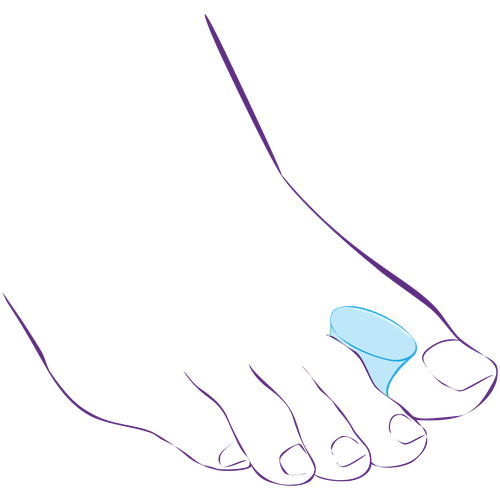 ���� ������ ������������ ����������� ��-31, �-�: S, 2 ��., ������ �� 380 ���