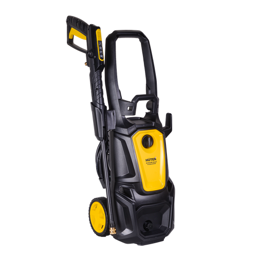 ���� ����� Huter W195-PW SMART PROFESSIONAL, 2500 ��, 195 ���, 420 �/�, ����� � 8 �, ����. �������������, ������ �� 23154 ���