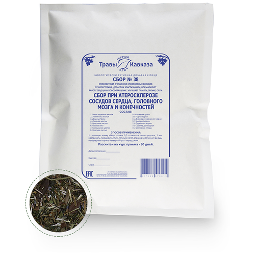 ���� ����� ������� ���� �38 ��� ������������� ������� ������, ��������� ����� � �����������, 200 �, ������ �� 909 ���