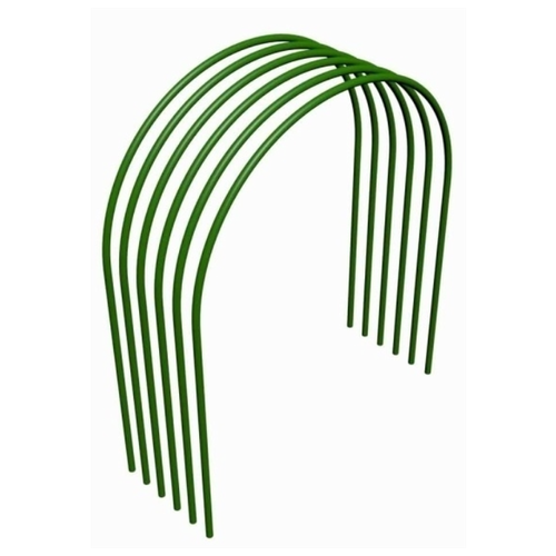 ���� ���� ���������� ������������� 2� � ��� ��������, 6 ��., ������ �� 859 ���