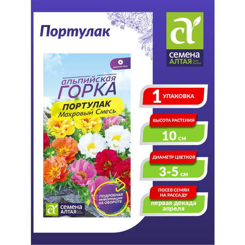 ���� ������ �������� �������� ����� ���������� ����� ���������� 0,1 ��., ������ �� 52 ���