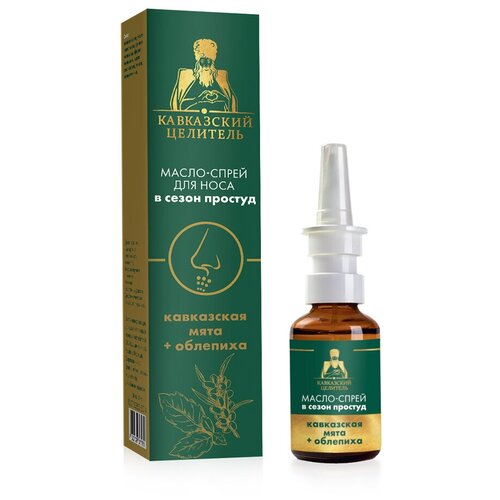 ���� �����-����� ��� ���� 