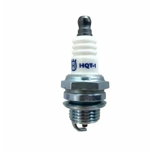 ���� ����� ��������� Husqvarna HQT-1, ������ �� 300 ���