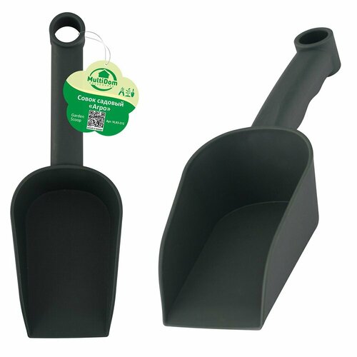 ���� ����� ������� 