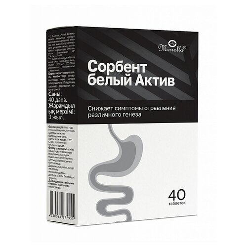 ���� ������� ����� ����� ���., 40 ��., ������ �� 147 ���