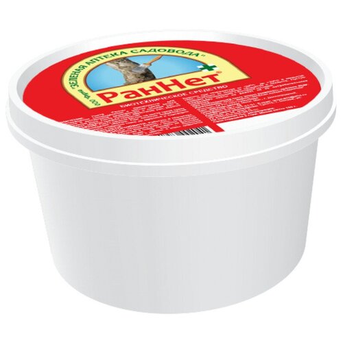 ���� ������ 600 �, ����� ������� ��� ���������� ��� �������� � �����������, 1 ��., ������ �� 442 ���