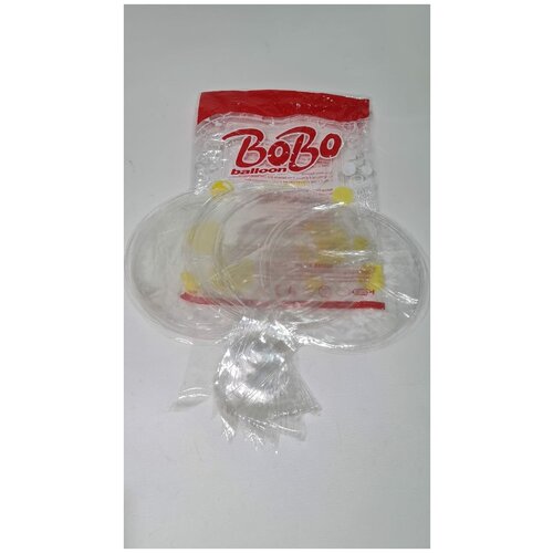    .  #20,  40 .   4 .  5 .,   313 