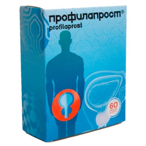 ���� ������������ ����., 0.4 �, 60 ��., ������ �� 1299 ���