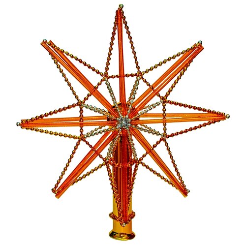 ���� ���������� �� ���� ������ ������ ���������-2 � 1537, �������/��������, 21.5 ��, 1 ��., ������ �� 2190 ���