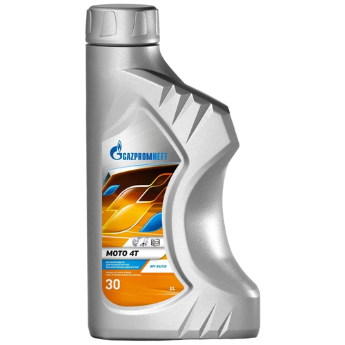 ���� ����� ��� ������� ������� ������������ Moto 4 T 30, 1 �, ������ �� 840 ���