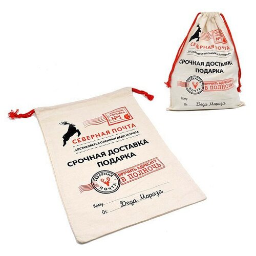 ���� ���������� ����� ���� ������ ��������� ����� 30*40, ������ �� 368 ���