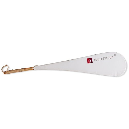 ���� �������, ������ �� 5900 ���