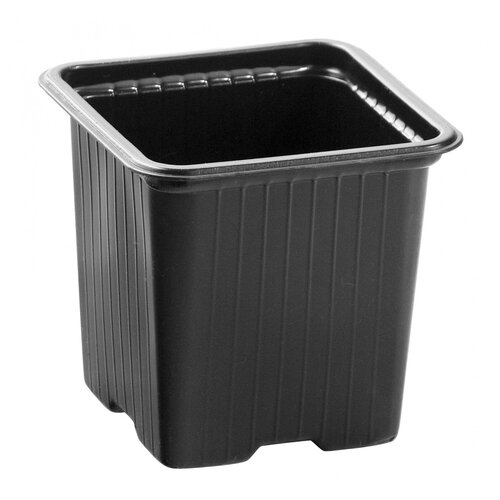    , 70  70  65 , , 10 , ,   182 