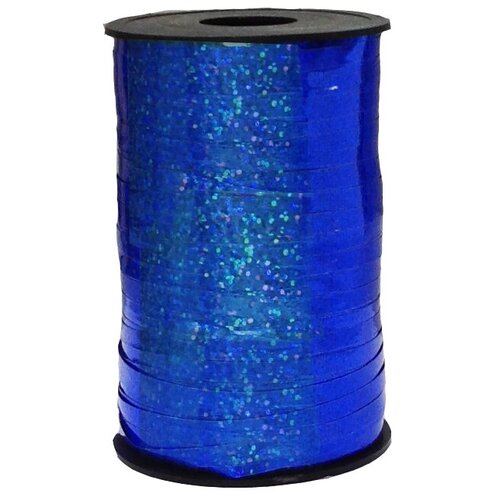 ���� ����� ���������������� (0,5 ��*10 �) ����� ����, ������, ������� ������, ����������, 3 ��., ������ �� 442 ���