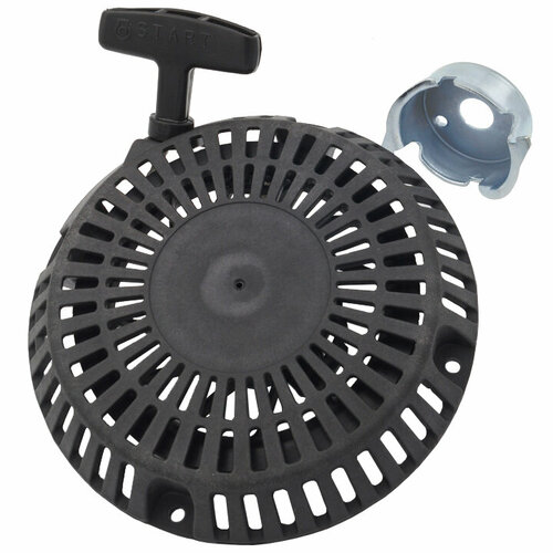 ���� ������� ������ � ����� ��� ��������� Robin Subaru EX27, � ����������, ������ �� 1860 ���