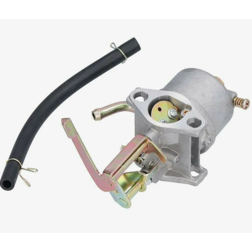 ���� ���������� ��� Champion GG1000, GG1200, GG1300 / GP40 / SC2818, UP154, ������ �� 1500 ���