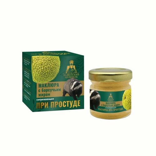 ���� ���������� �������� �������� � �������� � ��������� ����� �� ��������, 30 ��, ������ �� 480 ���