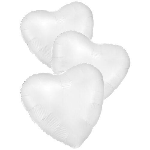     Anagram  , , 46 , 3 ,   406 