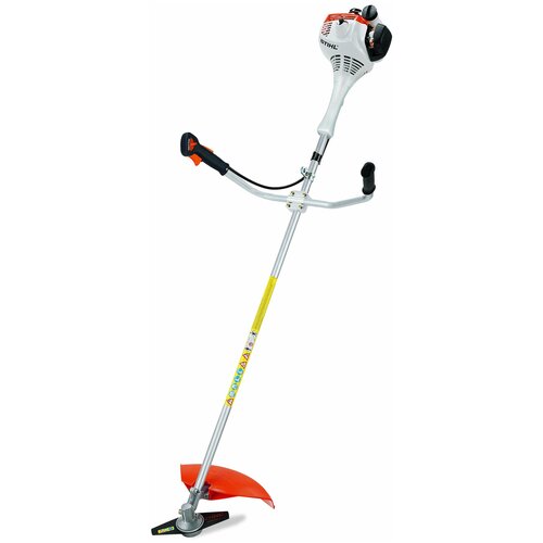    STIHL FS 55 C, 1 .., 55    -     , -, 