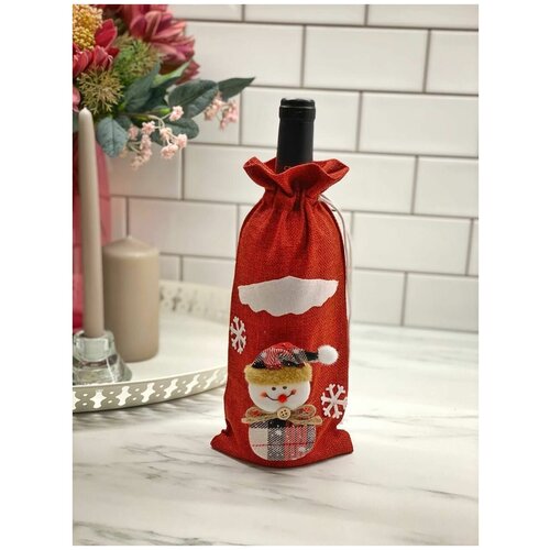 ���� ��������� ���������� ��� ������� / ����� ��� ����, ������ �� 359 ���