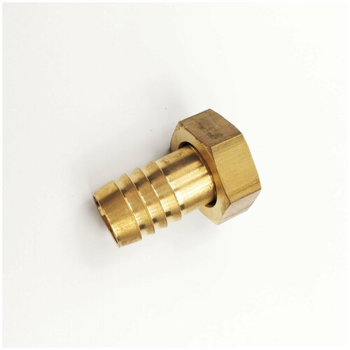 ���� ���������� ������� �������� � ��������� ������ �� 3/4