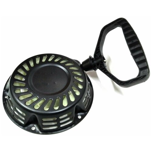 ���� ������� ��� ������������� Huter SGC4000-SGC6000, Champion, MasterYard, Hyundai; Carver; ����� � ��. 5-7 �. �. (6 ���������), ������ �� 900 ���