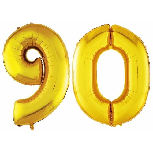 ���� ��� ��������� �������������� ����� 90 ���� ������� 42