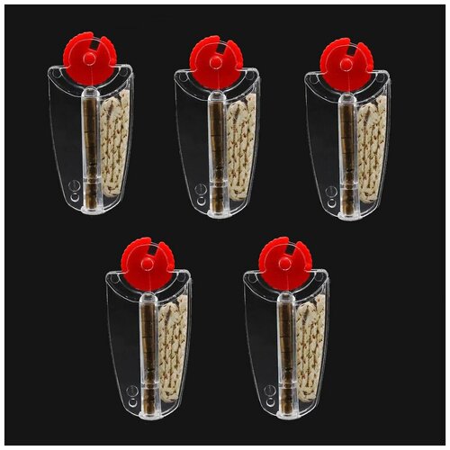   5 (10)   (35)  ,    Zippo, Imco,   315 