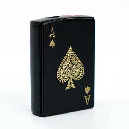 ���� ��������� ������� 