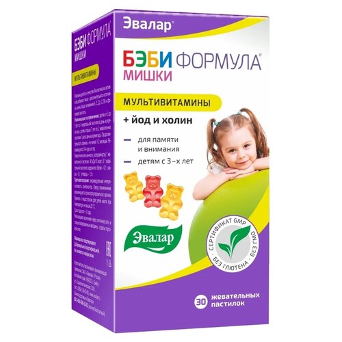 ���� ���� ������� ����� �������������� �������� ���., 100 �, 30 ��., �����������, ������ �� 524 ���